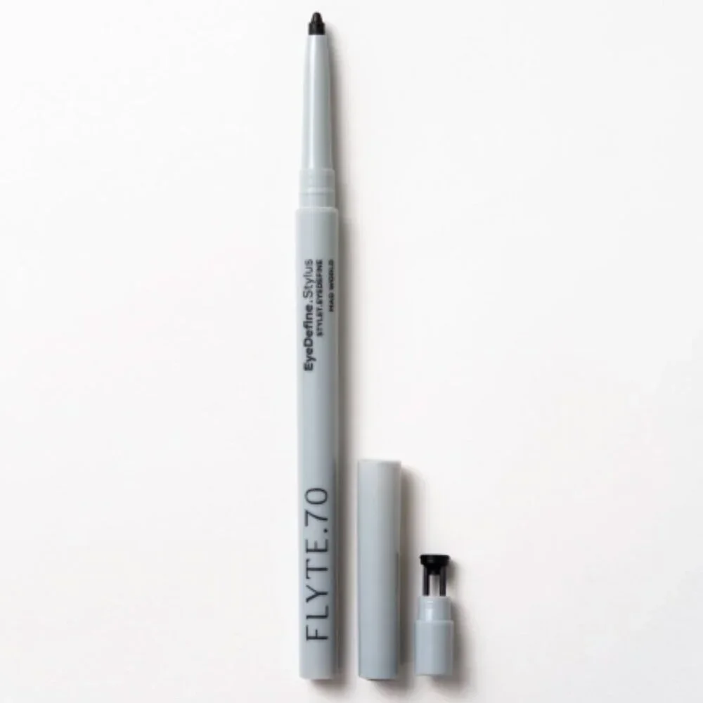 FLYTE.70 EyeDefine.Stylus